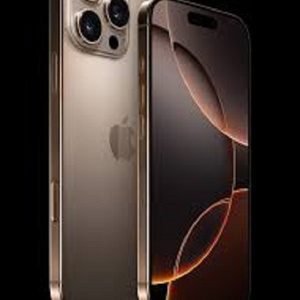new iphone♥