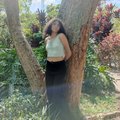 LucyBellea