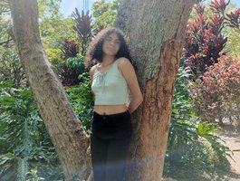 LucyBellea profile