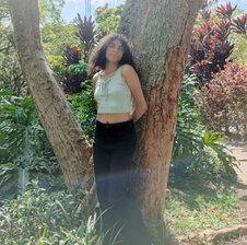LucyBellea