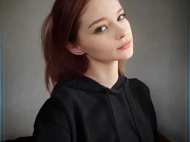 vialeta-baby