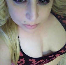 Sugar57
