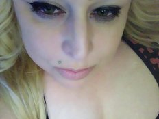 Аватар VixenEve