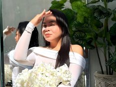 Victoria-Collins Gallery Image 1