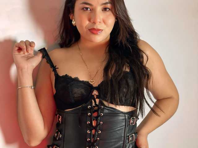Victoria-Collins