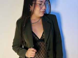 If this crazy you, imagine what is coming