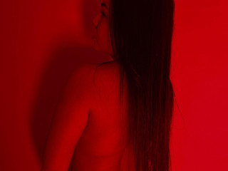 A look will not be enough ... you will want much m