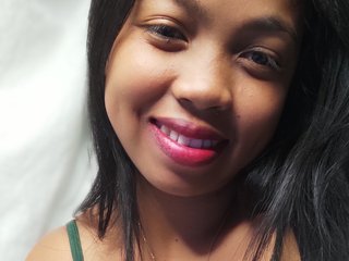 I Am A Brunette And A Sex Cam Luscious Babe Is What I Am 2