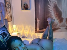 free sexy photo