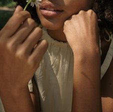 Shannellust