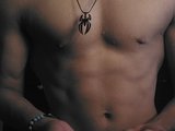 Dylan03