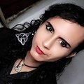 arthemisa-hot