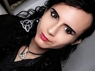 Arthemisa-hot