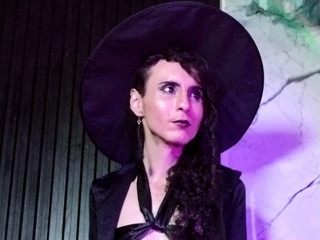 Spell in the shadows