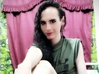 ⭐ Wish made smile. 🌜