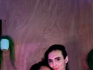 The pleasure begins when you obey me 😈