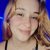 EVANGELINES23