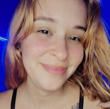 EVANGELINES23