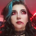 freyjadiamond