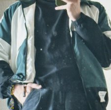 badboy-42