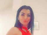 Vanessa88