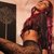 Alaia--Higgins-