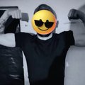 Running-7