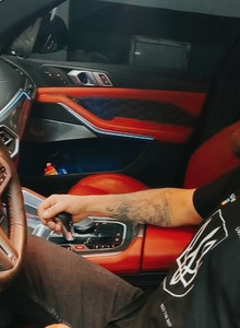 Running-7 My Photos photo 13598378