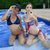 HornyFriends69