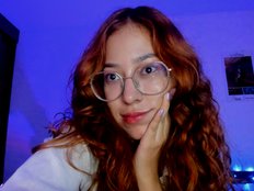 Gigimoon private show