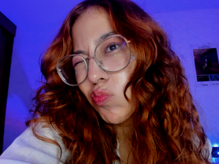 Me :)