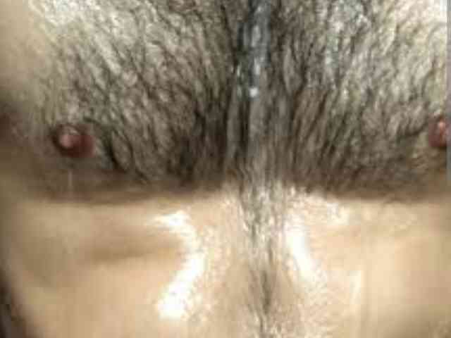 princeundertaker834