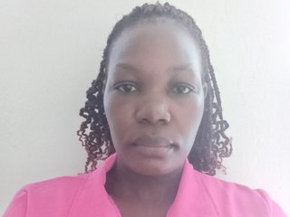 Prettymelanin1 Avatar