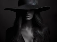 Prettywomenjev profil