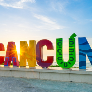 TRAVEL TO MEXICO