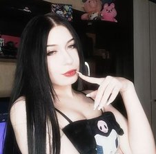 EvaNeko