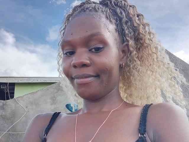 wendo