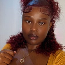 EbonyGoddez