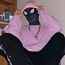 Metanov