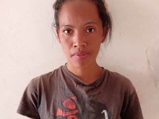 Samirah2