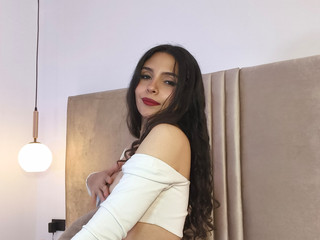 A bit of me