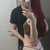 AmelyTony