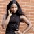 Lustinmyworld1