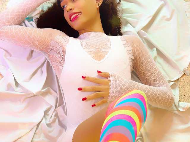 candice777