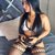 chantall777