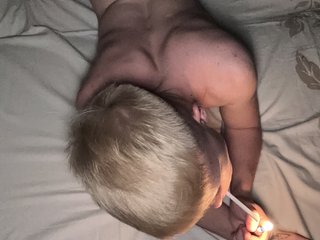 Slutbrat