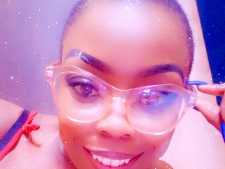 ARIESEMPRESSxXxX Avatar