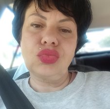 Natali48