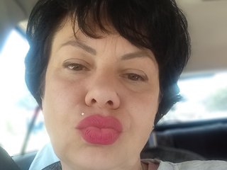Natali48