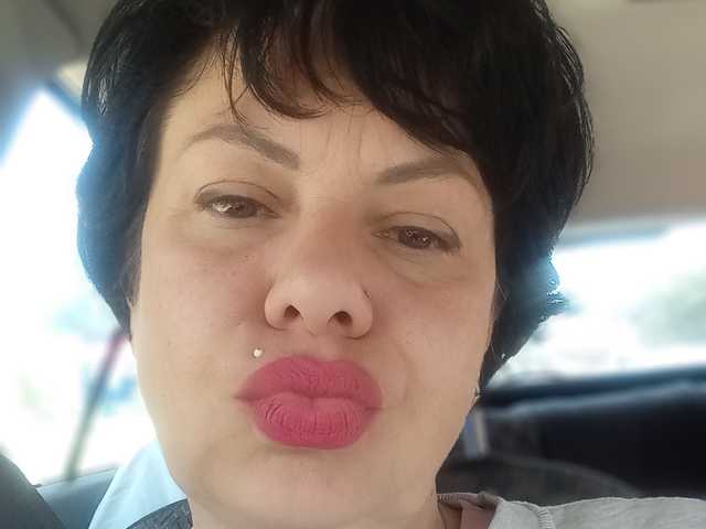 Natali48
